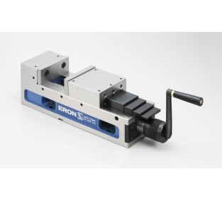 E-9775 Lock Tight FA Precision Machine Vises